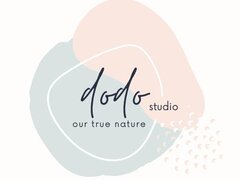 Dodo Studio - Fotograf Bucuresti