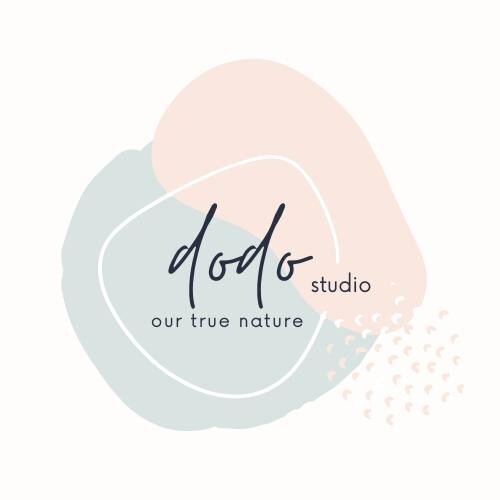 Dodo Studio - Fotograf Bucuresti