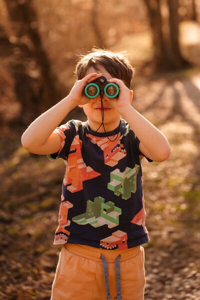 Dodo Studio - Fotograf Bucuresti