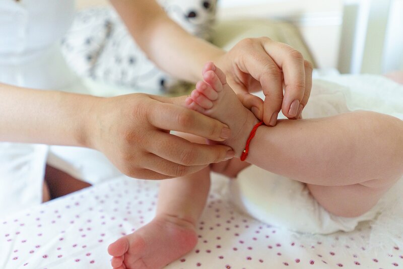 Dodo Studio - Fotograf Bucuresti